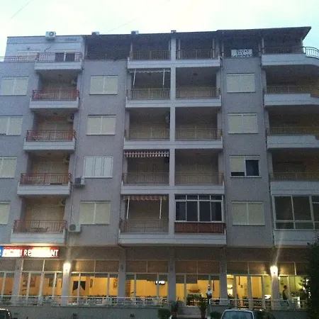 Ws Real Estate Devi