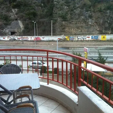 Ws Real Estate Devi * Durres