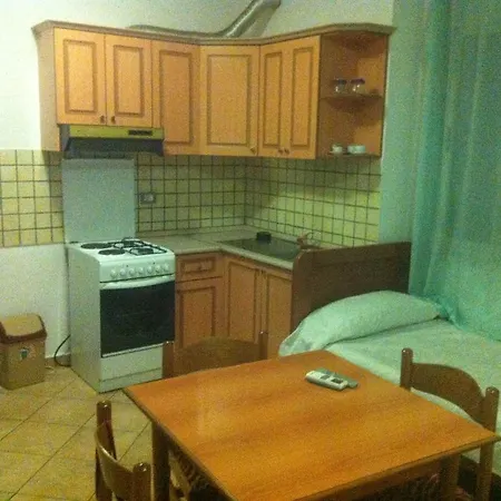 Ws Real Estate Devi