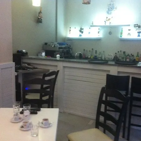 Aparthotel Ws Real Estate Devi