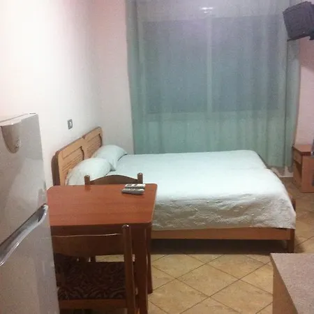 Ws Real Estate Devi * Дуррес