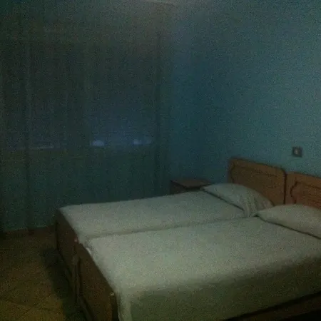 Ws Real Estate Devi Durres