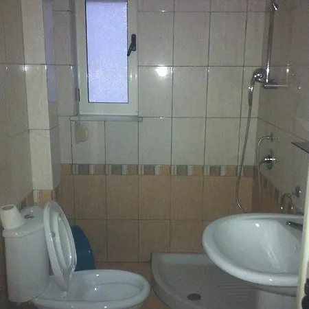 Ws Real Estate Devi *